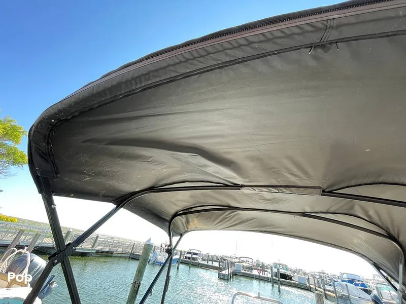 Slide: The Image of Viaggo 26U Diamante 2022 - 14544830