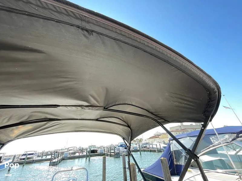 Slide: The Image of Viaggo 26U Diamante 2022 - 14544831