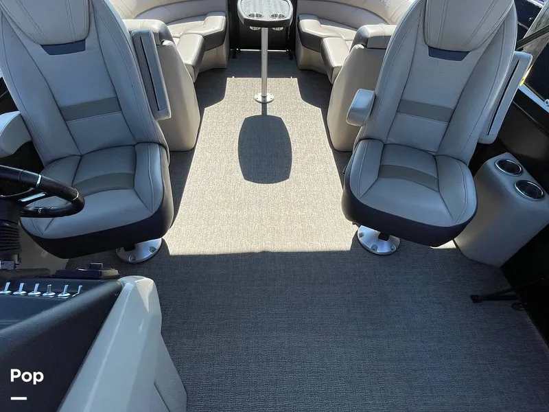 Slide: The Image of Viaggo 26U Diamante 2022 - 14544832