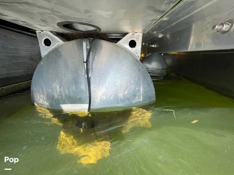 Slide: The Image of Viaggo 26U Diamante 2022 - 14544834