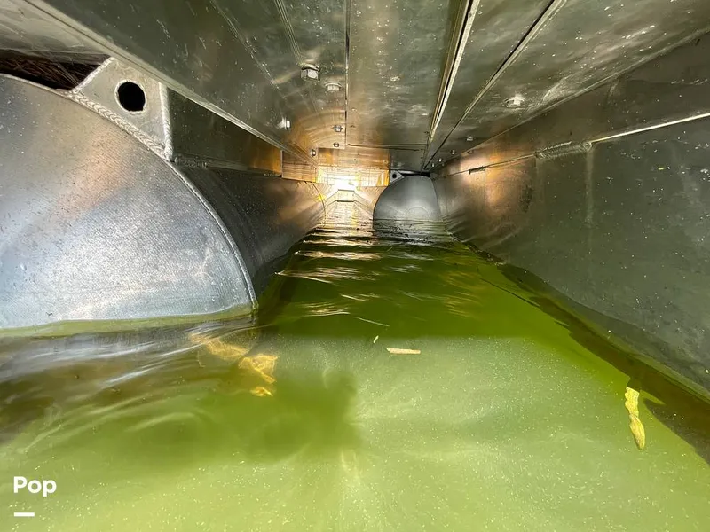 Slide: The Image of Viaggo 26U Diamante 2022 - 14544835