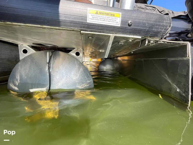 Slide: The Image of Viaggo 26U Diamante 2022 - 14544836