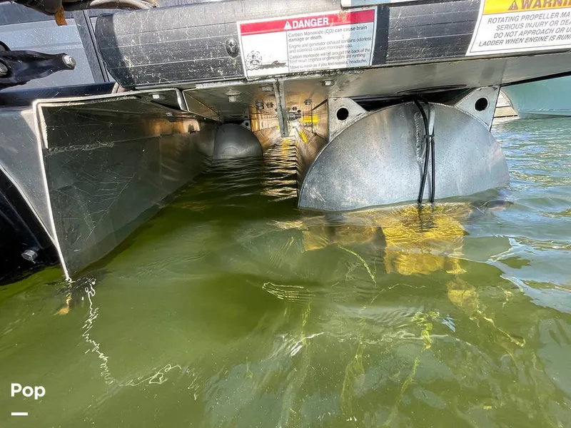 Slide: The Image of Viaggo 26U Diamante 2022 - 14544838