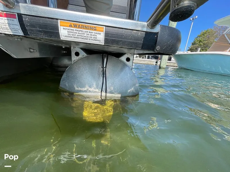 Slide: The Image of Viaggo 26U Diamante 2022 - 14544839