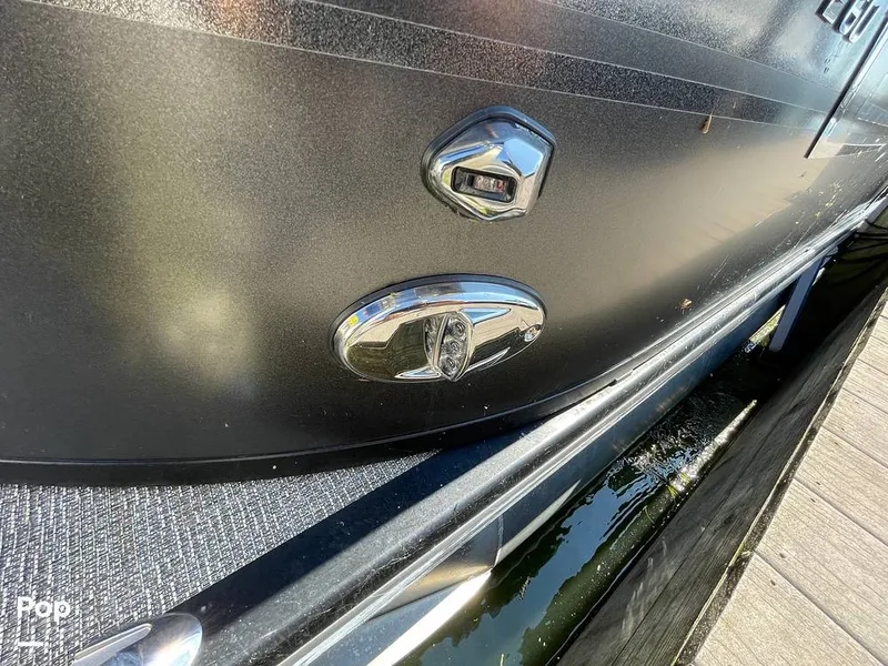 Slide: The Image of Viaggo 26U Diamante 2022 - 14544840