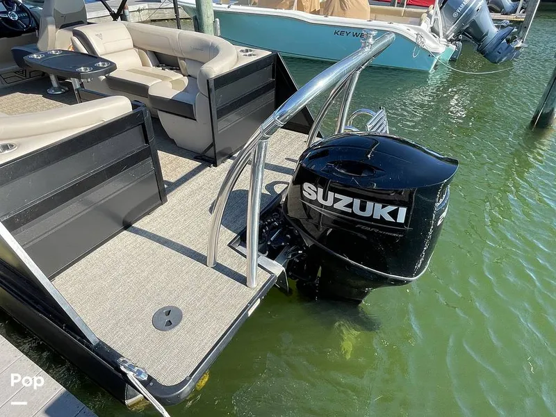 Slide: The Image of Viaggo 26U Diamante 2022 - 14540319