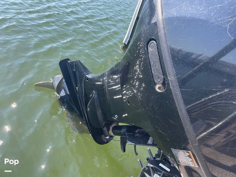 Slide: The Image of Viaggo 26U Diamante 2022 - 14544596