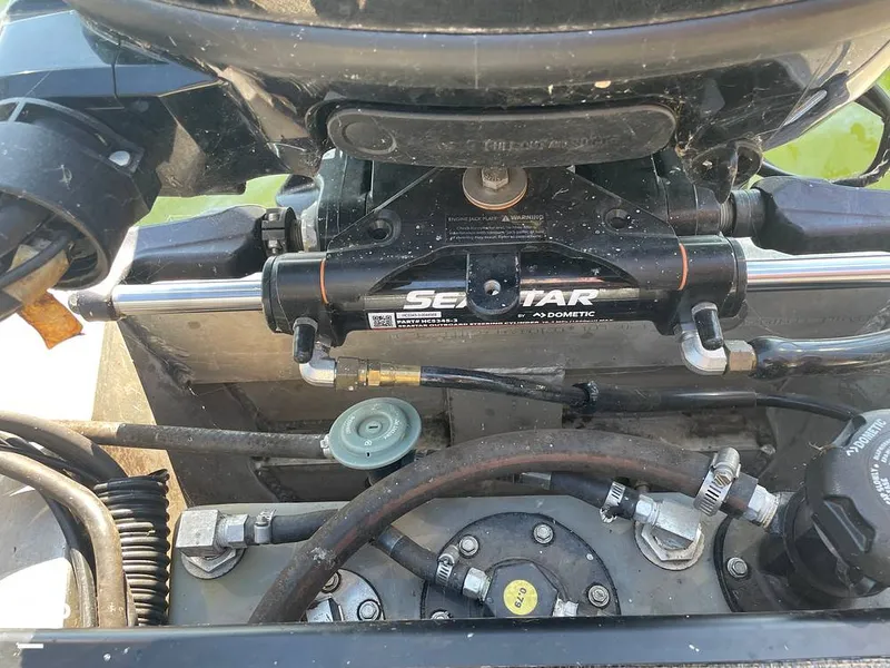 Slide: The Image of Viaggo 26U Diamante 2022 - 14544599