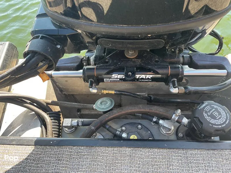 Slide: The Image of Viaggo 26U Diamante 2022 - 14544600