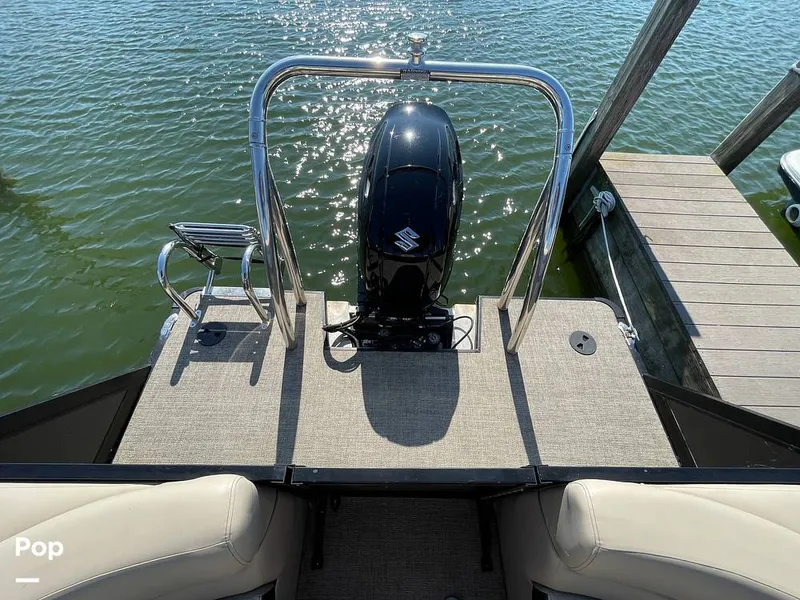 Slide: The Image of Viaggo 26U Diamante 2022 - 14544604