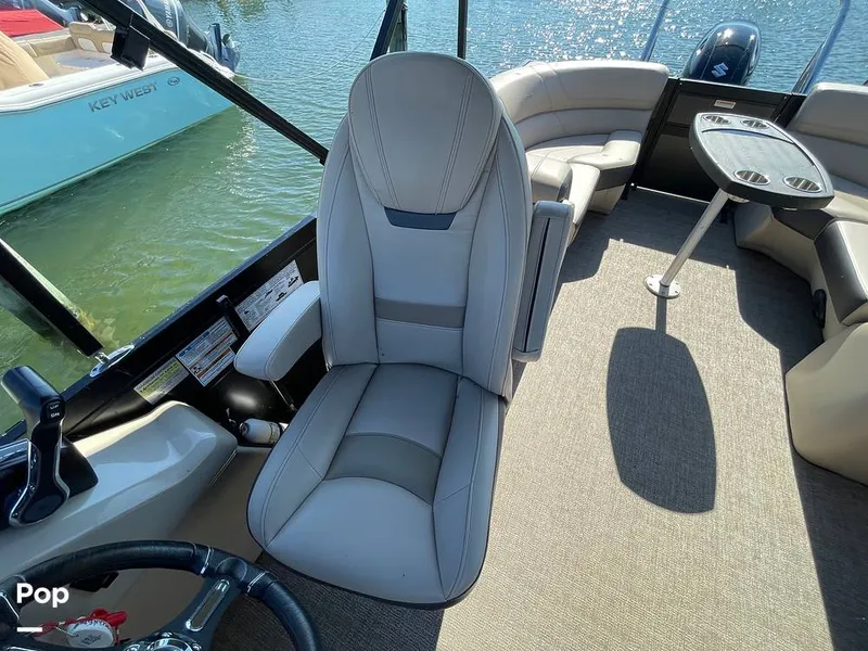 Slide: The Image of Viaggo 26U Diamante 2022 - 14544607