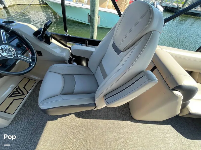 Slide: The Image of Viaggo 26U Diamante 2022 - 14544608