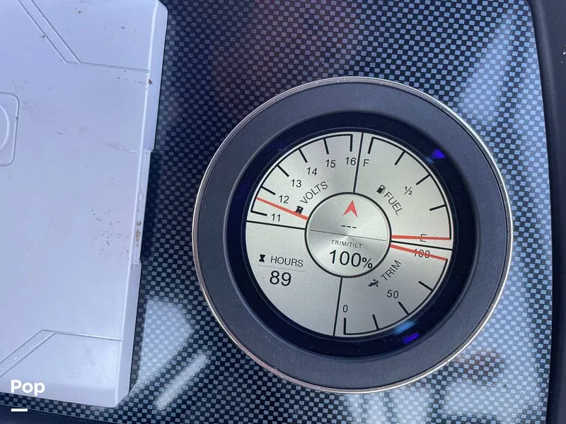 Slide: The Image of Viaggo 26U Diamante 2022 - 14544612