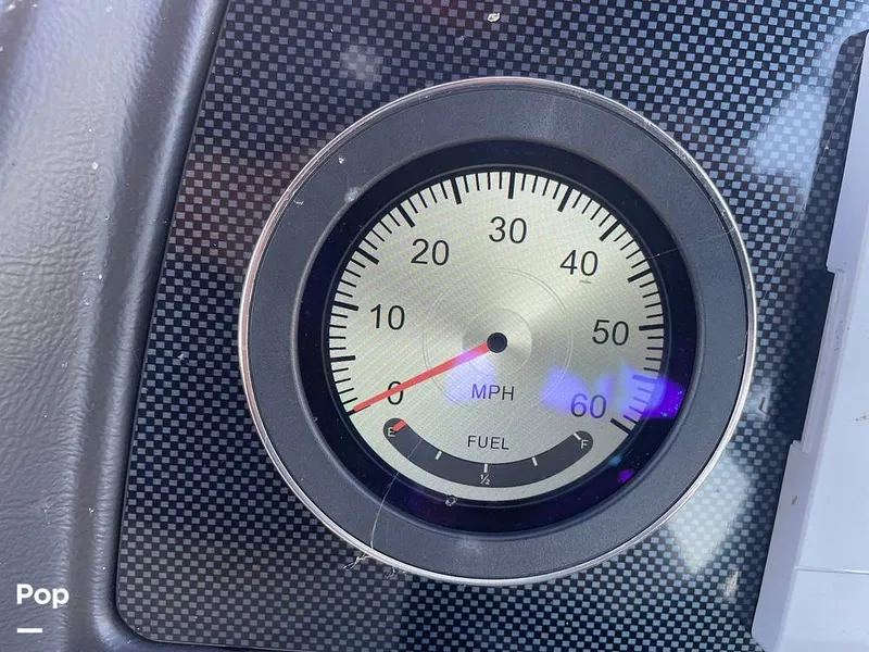 Slide: The Image of Viaggo 26U Diamante 2022 - 14544613