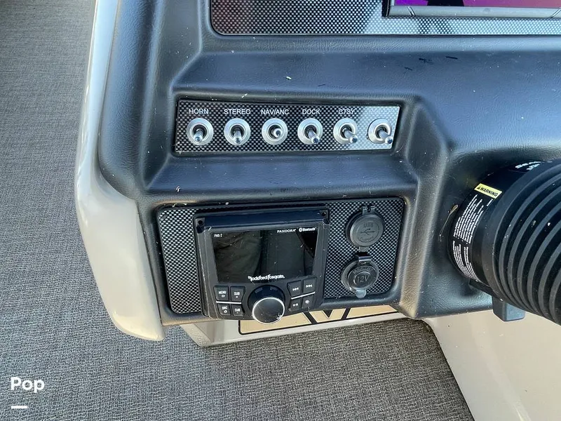 Slide: The Image of Viaggo 26U Diamante 2022 - 14544614