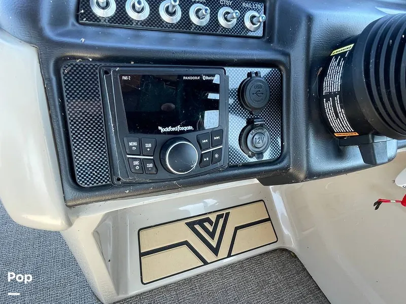 Slide: The Image of Viaggo 26U Diamante 2022 - 14544615