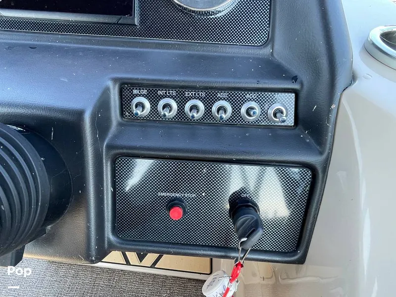 Slide: The Image of Viaggo 26U Diamante 2022 - 14544617