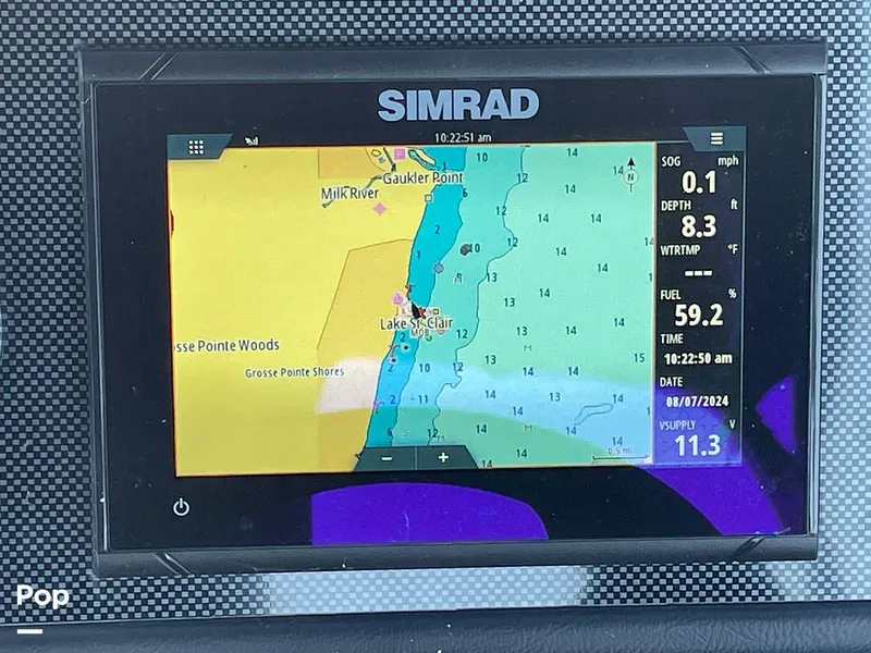 Slide: The Image of Viaggo 26U Diamante 2022 - 14544619