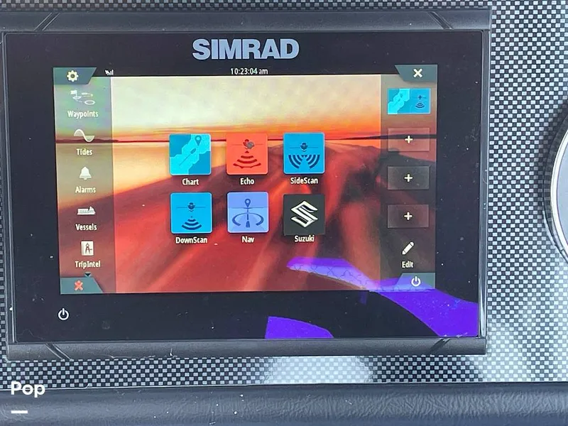 Slide: The Image of Viaggo 26U Diamante 2022 - 14544620