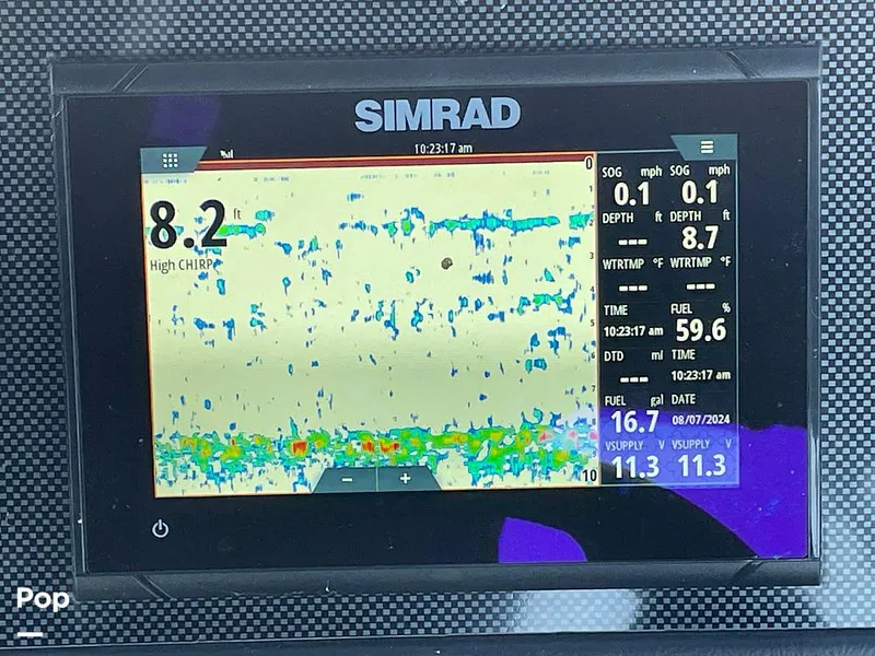 Slide: The Image of Viaggo 26U Diamante 2022 - 14544621