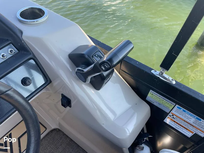 Slide: The Image of Viaggo 26U Diamante 2022 - 14544624