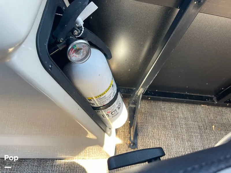 Slide: The Image of Viaggo 26U Diamante 2022 - 14544626