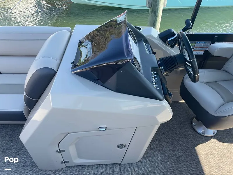 Slide: The Image of Viaggo 26U Diamante 2022 - 14544628