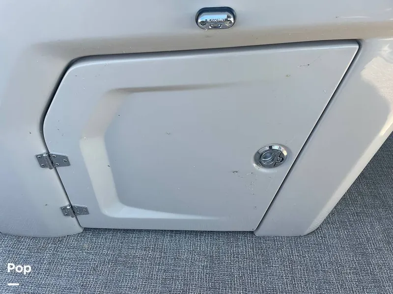 Slide: The Image of Viaggo 26U Diamante 2022 - 14544629