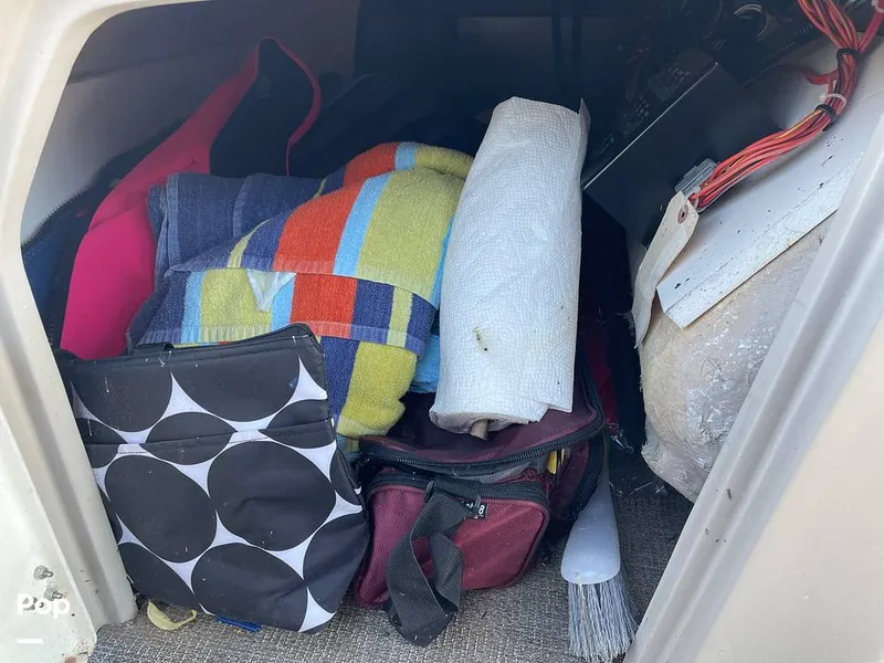 Slide: The Image of Viaggo 26U Diamante 2022 - 14544630