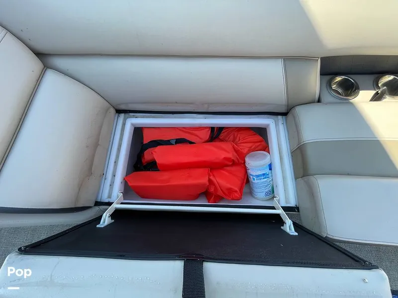 Slide: The Image of Viaggo 26U Diamante 2022 - 14544634