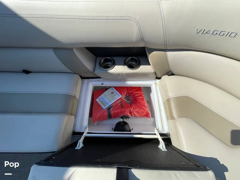 Slide: The Image of Viaggo 26U Diamante 2022 - 14544637