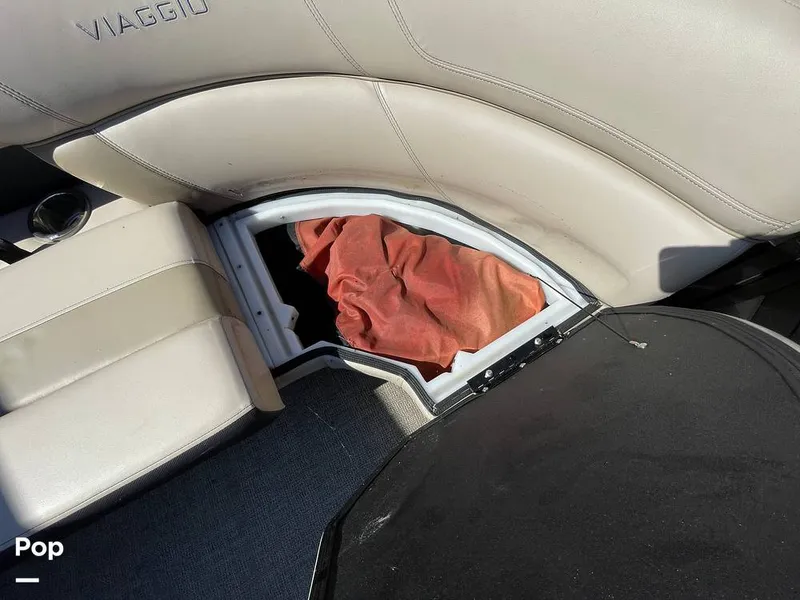 Slide: The Image of Viaggo 26U Diamante 2022 - 14544638