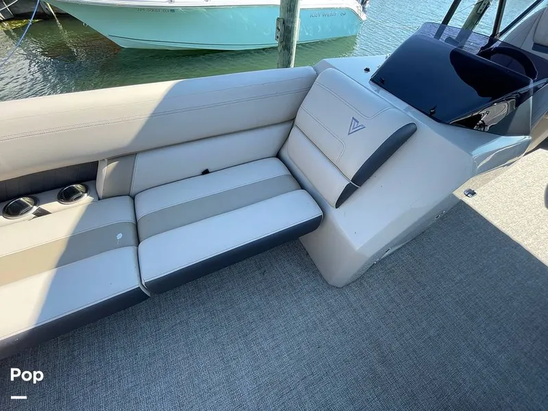 Slide: The Image of Viaggo 26U Diamante 2022 - 14544640