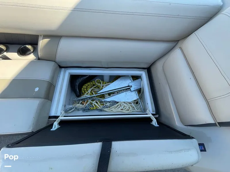 Slide: The Image of Viaggo 26U Diamante 2022 - 14544641