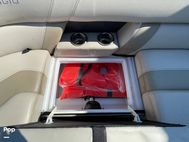 Slide: The Image of Viaggo 26U Diamante 2022 - 14544643