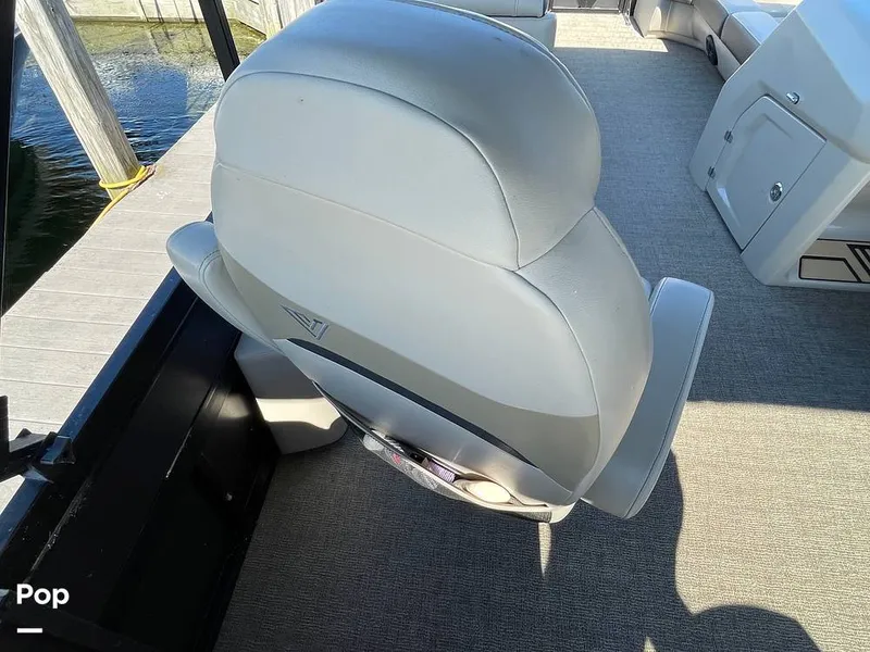 Slide: The Image of Viaggo 26U Diamante 2022 - 14544740