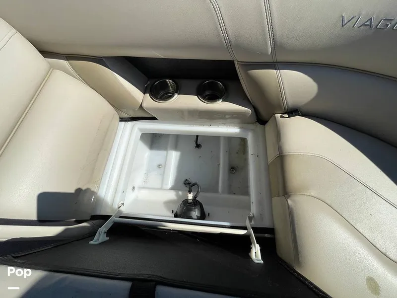 Slide: The Image of Viaggo 26U Diamante 2022 - 14544746