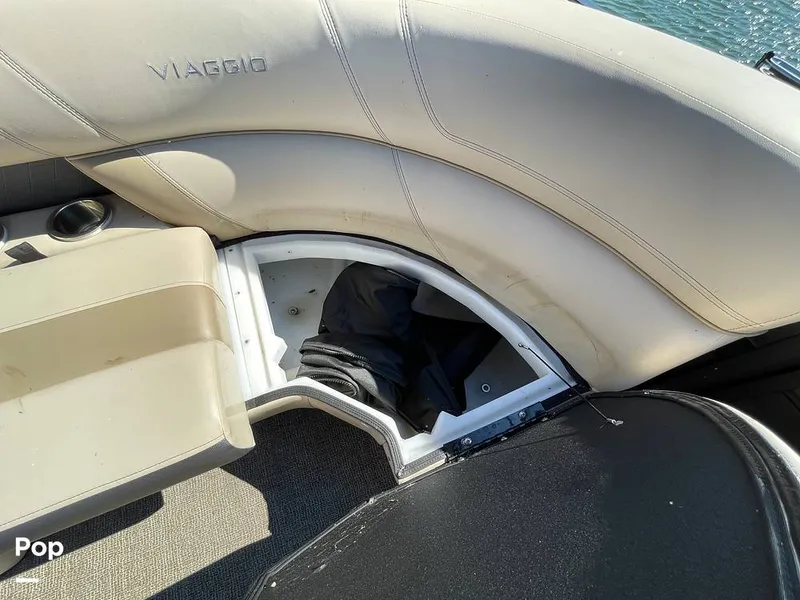 Slide: The Image of Viaggo 26U Diamante 2022 - 14544748