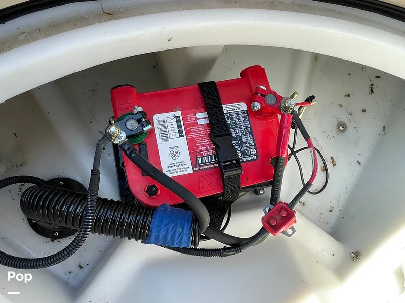 Slide: The Image of Viaggo 26U Diamante 2022 - 14544754