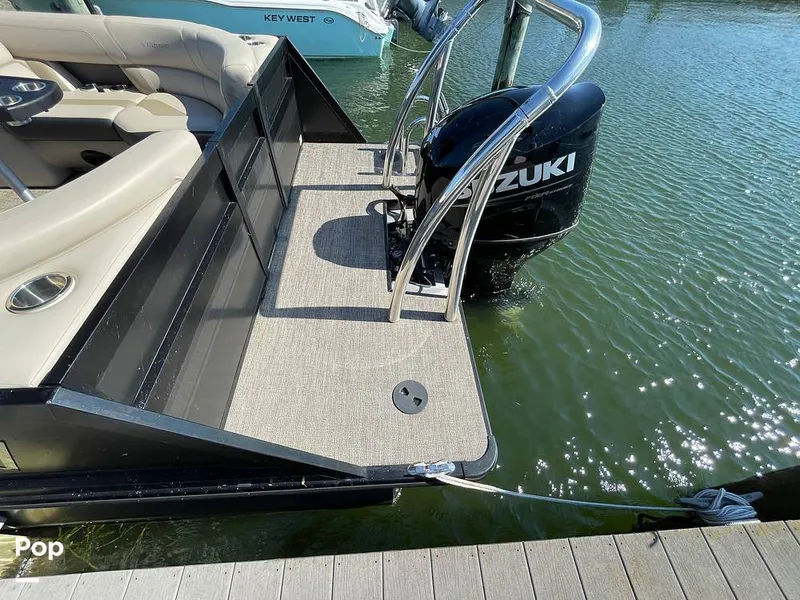 Slide: The Image of Viaggo 26U Diamante 2022 - 14544757