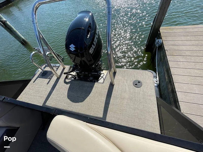 Slide: The Image of Viaggo 26U Diamante 2022 - 14544758