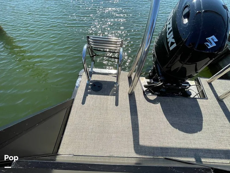 Slide: The Image of Viaggo 26U Diamante 2022 - 14544760