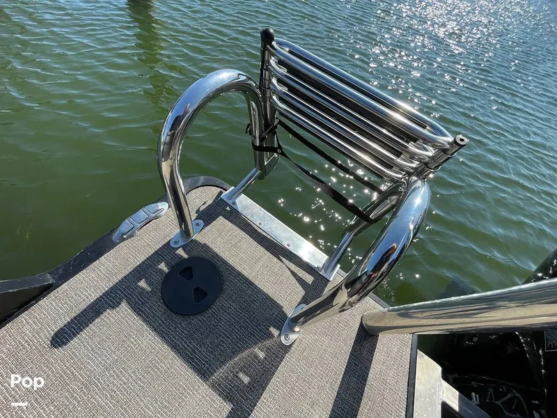 Slide: The Image of Viaggo 26U Diamante 2022 - 14544761