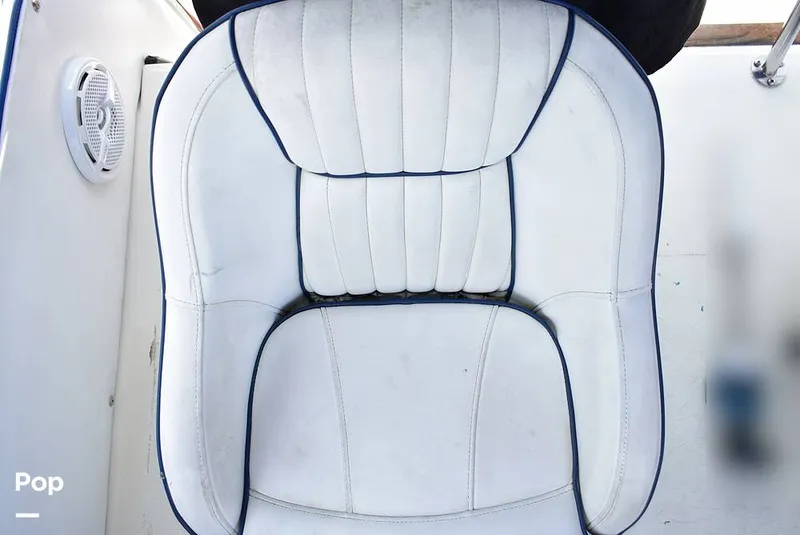 Slide: The Image of Skipjack Flybridge 262 1994 - 14671013