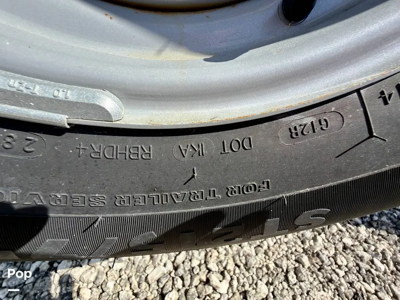 Slide: The Image of Yamaha FSH 190 Sport 2021 - 16307992