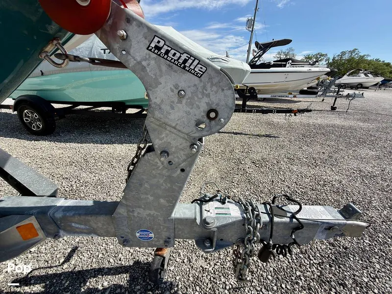 Slide: The Image of Yamaha FSH 190 Sport 2021 - 16307993