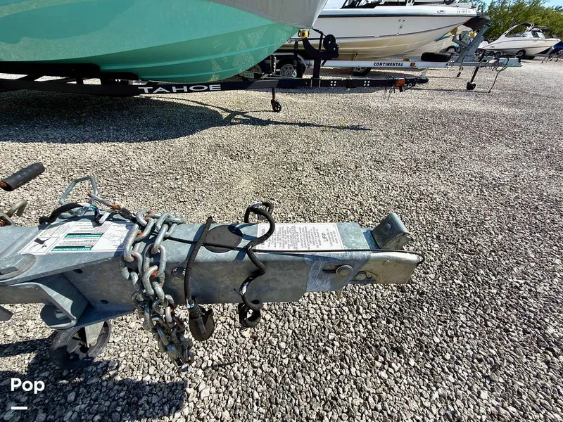 Slide: The Image of Yamaha FSH 190 Sport 2021 - 16307994