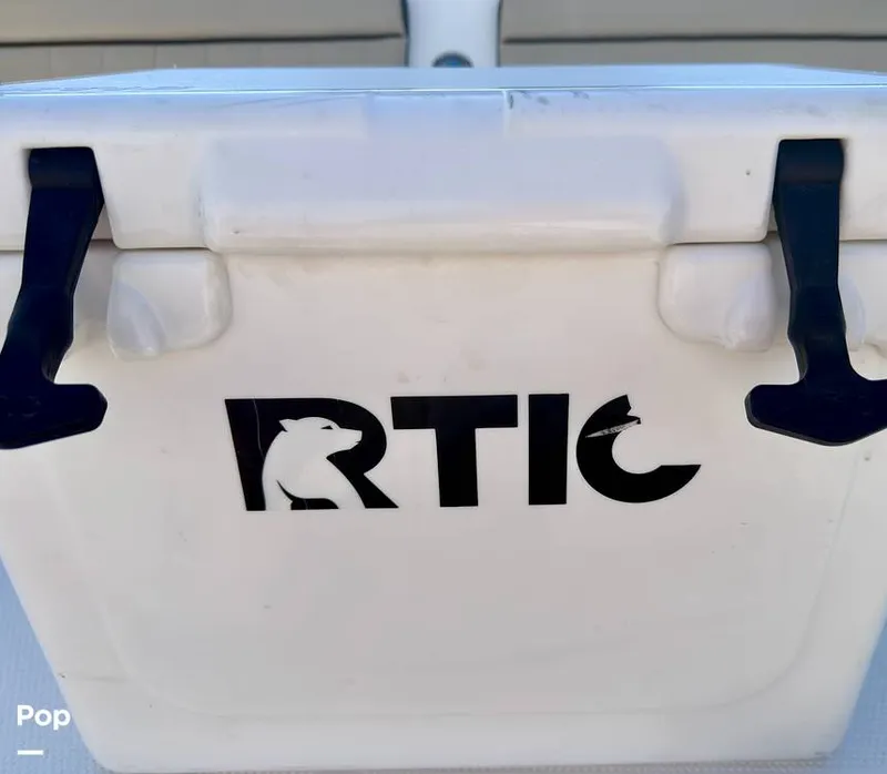 Slide: The Image of Yamaha FSH 190 Sport 2021 - 16307995