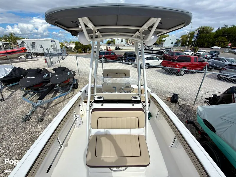 Slide: The Image of Yamaha FSH 190 Sport 2021 - 16307893