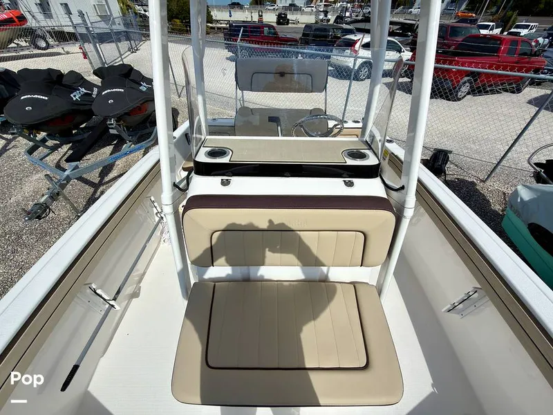 Slide: The Image of Yamaha FSH 190 Sport 2021 - 16307903